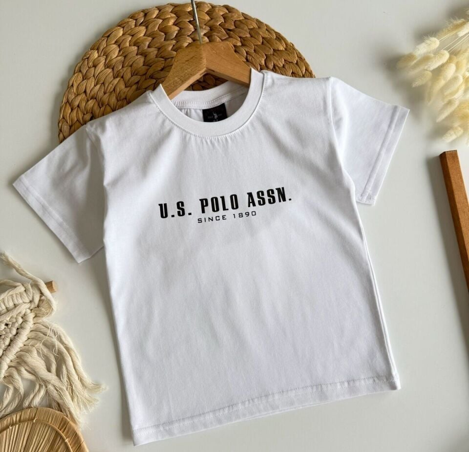 3'lü Lacivert Ceketli Takım 11-12 YAŞ