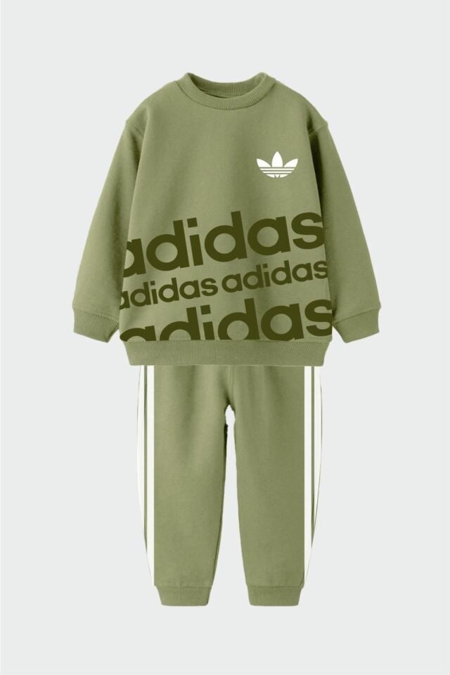 Ads Yeşil Takım 2-3 YAŞ