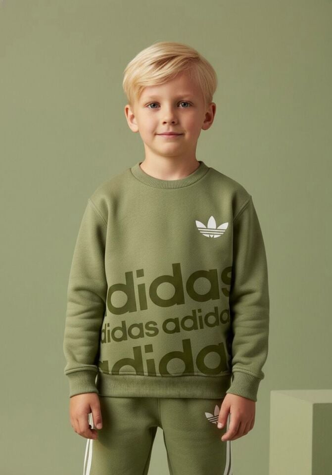 Ads Yeşil Takım 2-3 YAŞ