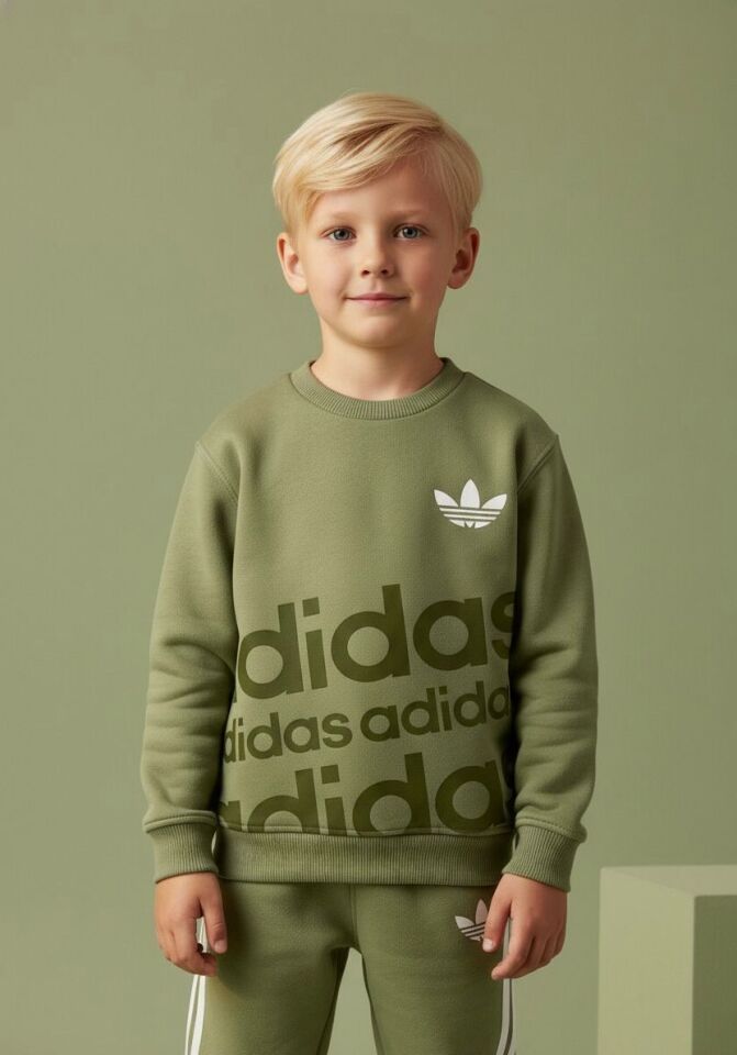 Ads Yeşil Takım 2-3 YAŞ