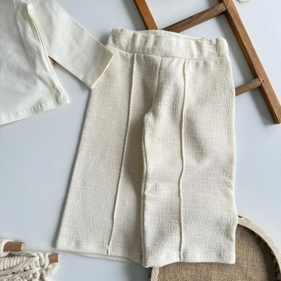 3'lü Ceket Takım (canta hedıyelı) 3 YAŞ