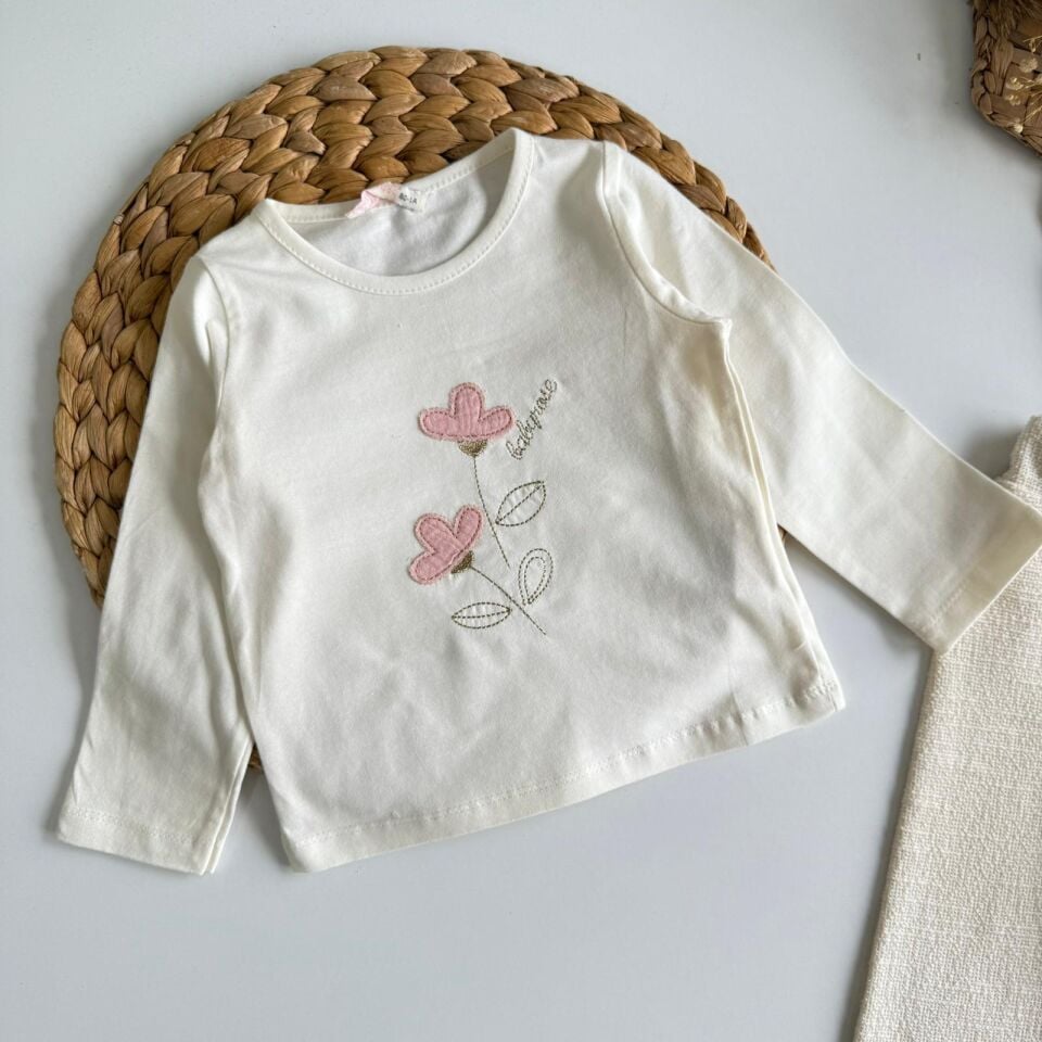 3'lü Ceket Takım (canta hedıyelı) 3 YAŞ