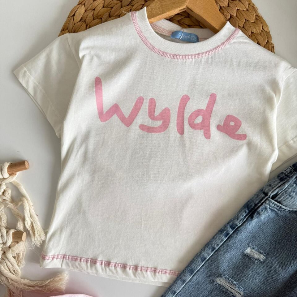 Laciel Basic Takım 6-7 YAŞ