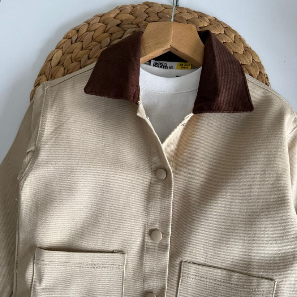 Özel Seri Üçlü Takım 4-5 YAŞ