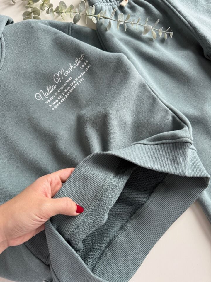 6/14 Yaş Takım 5-6 YAŞ