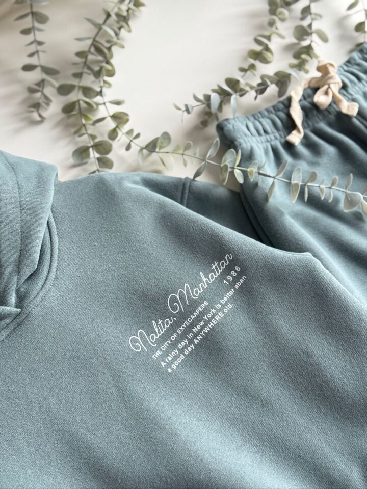 6/14 Yaş Takım 13-14 YAŞ