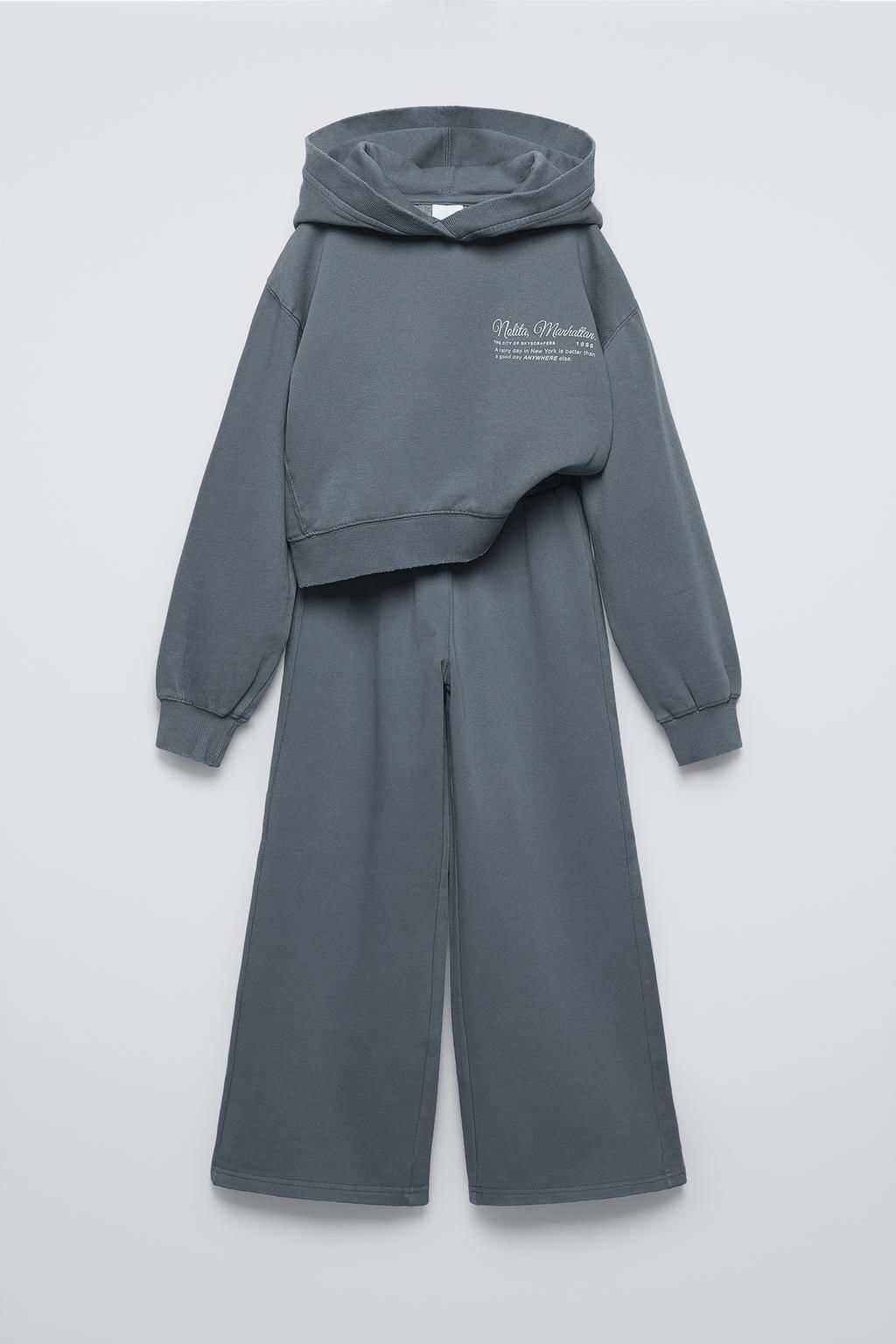 6/14 Yaş Takım 5-6 YAŞ