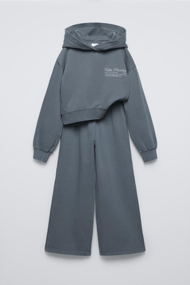 6/14 Yaş Takım 5-6 YAŞ