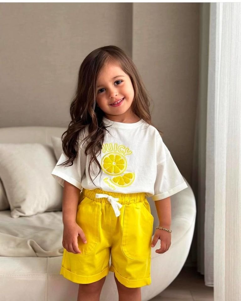 Süzene Limonlu Takım