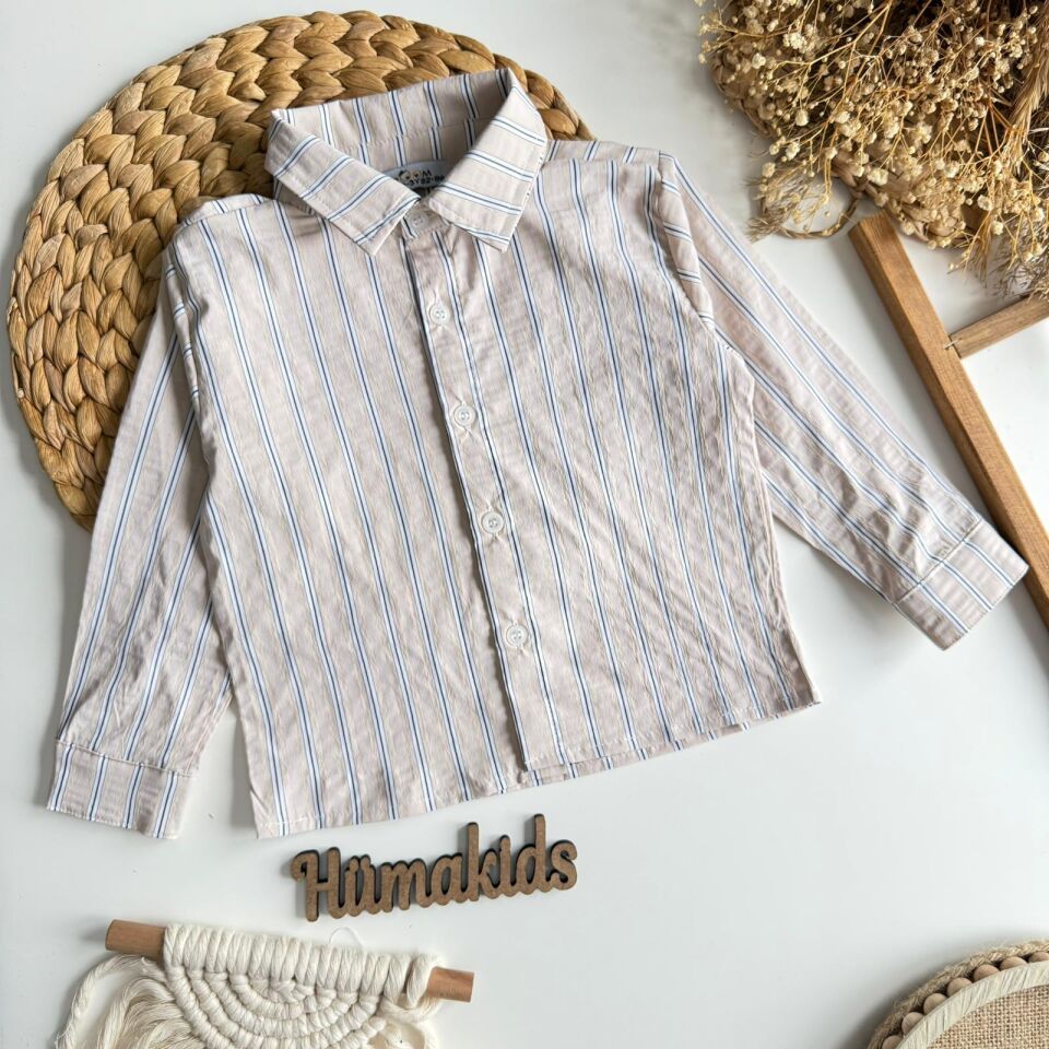 3'lü Hırka Set 9-10 YAŞ