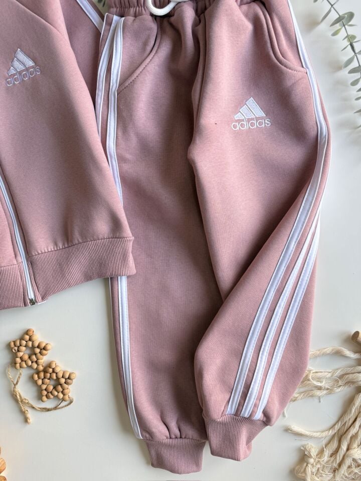 Şardonlu Ads Takım 5-6 YAŞ