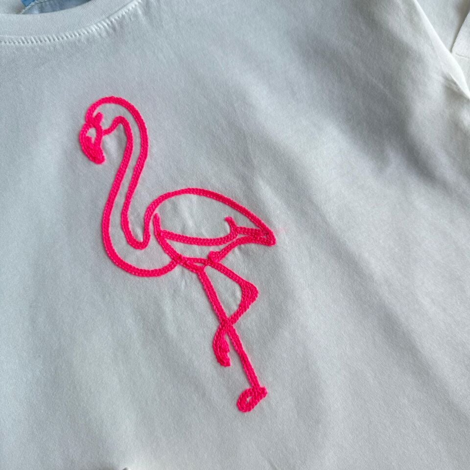 Laciel Paris Limonlu Sarı Takım 5-6 YAŞ