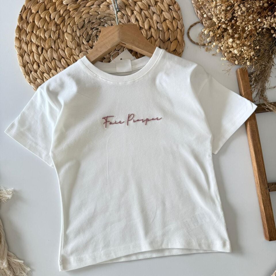 Leopar Denim 3'lü Takım 11-12 YAŞ