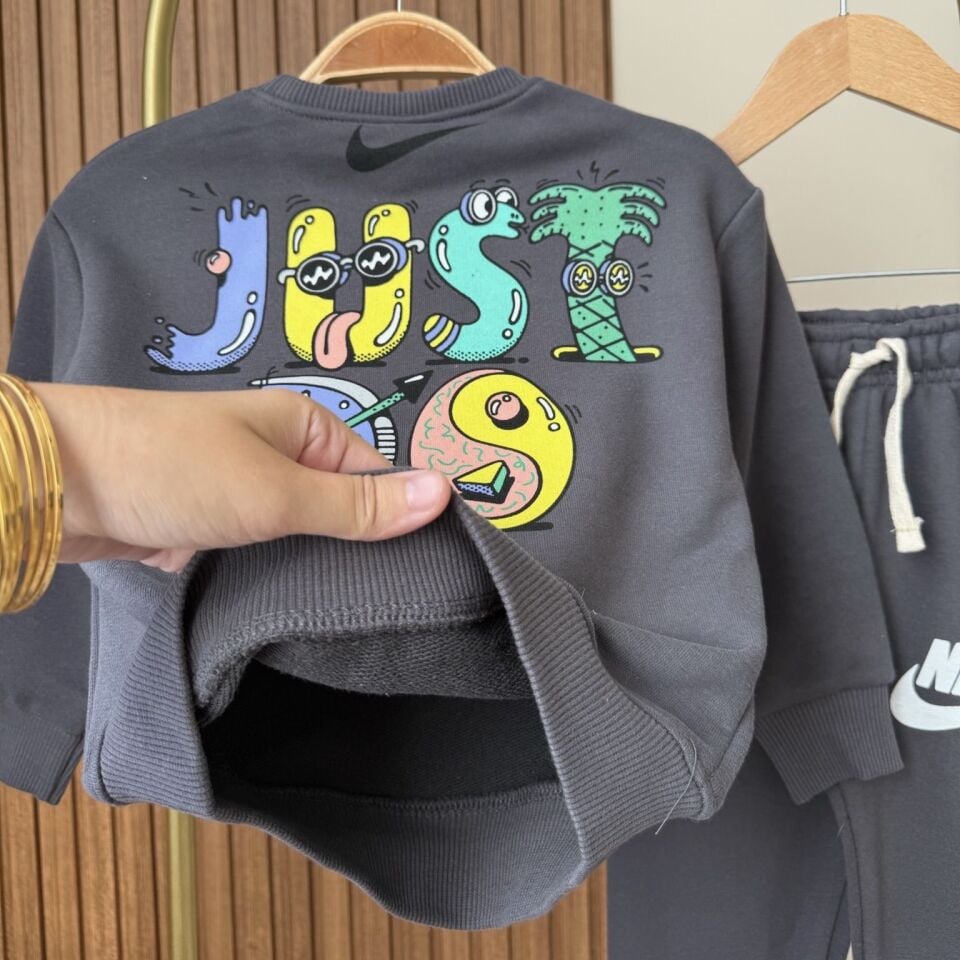 NK Antrasit Esofman Takım 2-3 YAŞ