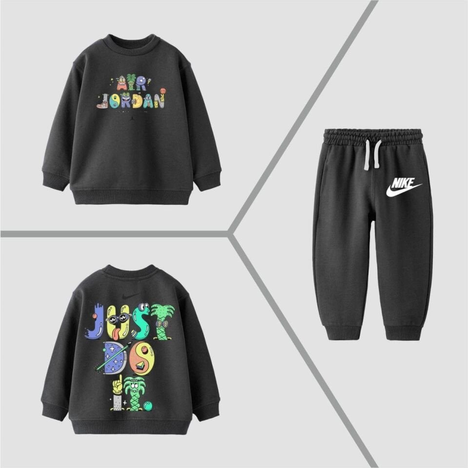 NK Antrasit Esofman Takım 2-3 YAŞ