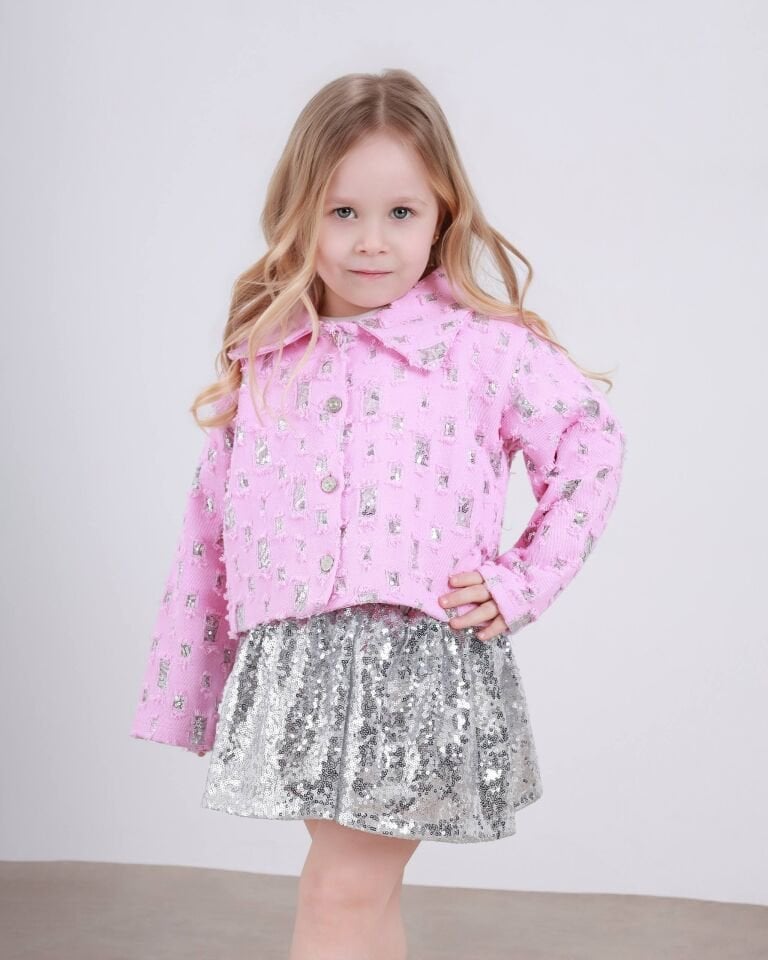 Pullu Takım ( Kargo çıkışı 13 mart) 9-10 YAŞ