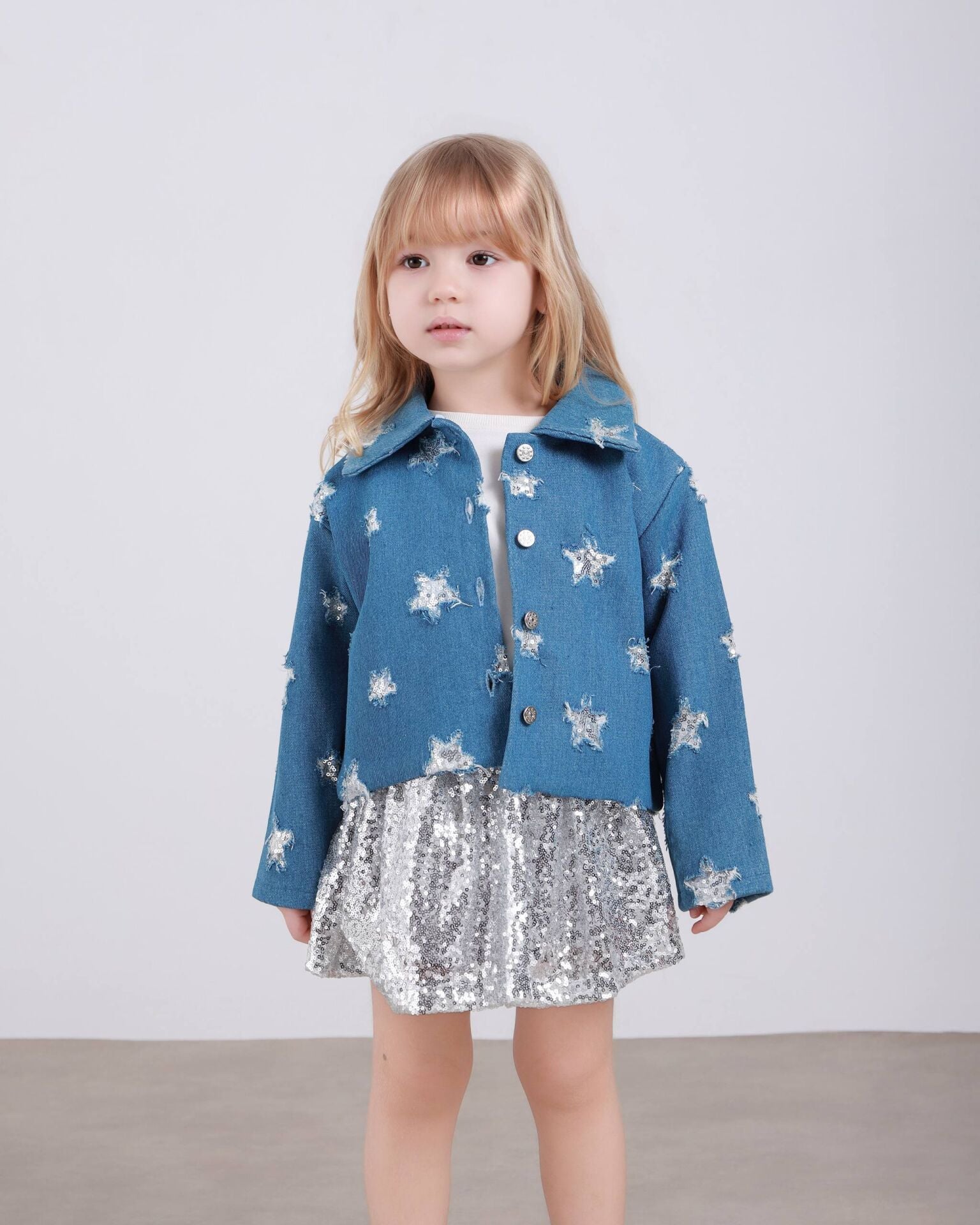 Pullu Takım ( Kargo çıkışı 13 mart) 9-10 YAŞ