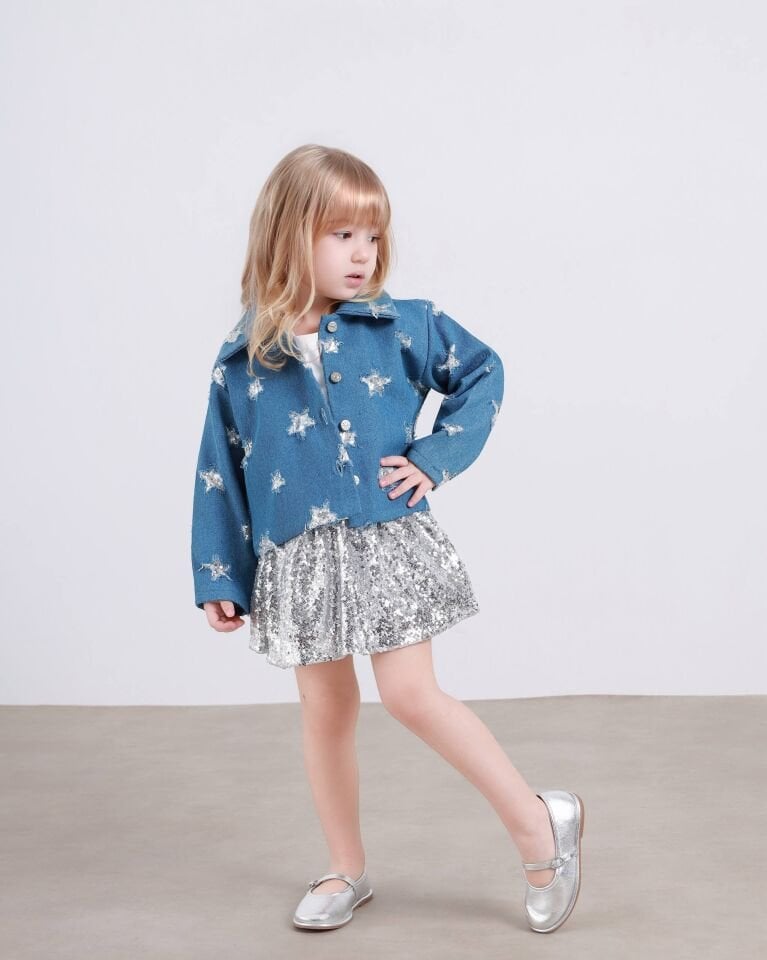 Pullu Takım ( Kargo çıkışı 13 mart) 9-10 YAŞ