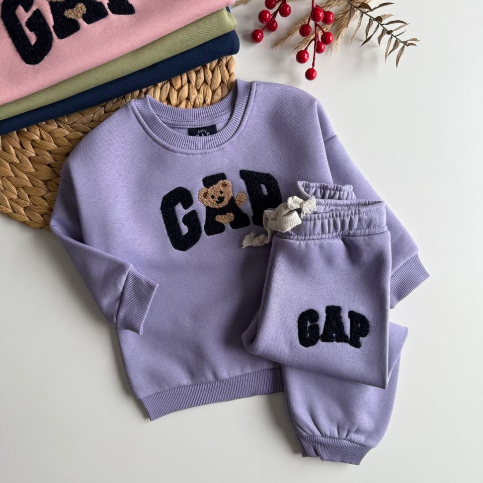 6-36 Ay Şardonlu Süzene Gap Takım 6-9 AY