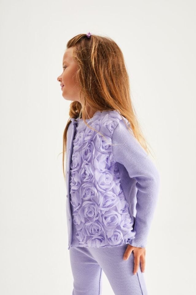 Özel Seri Takım 2-3 YAŞ