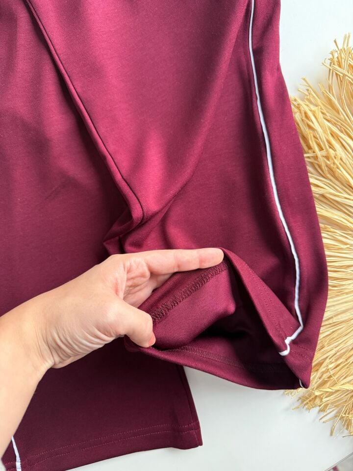 6/14 Yaş Takım 13-14 YAŞ