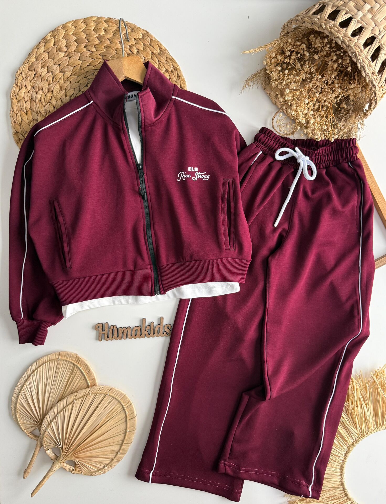 6/14 Yaş Takım 13-14 YAŞ