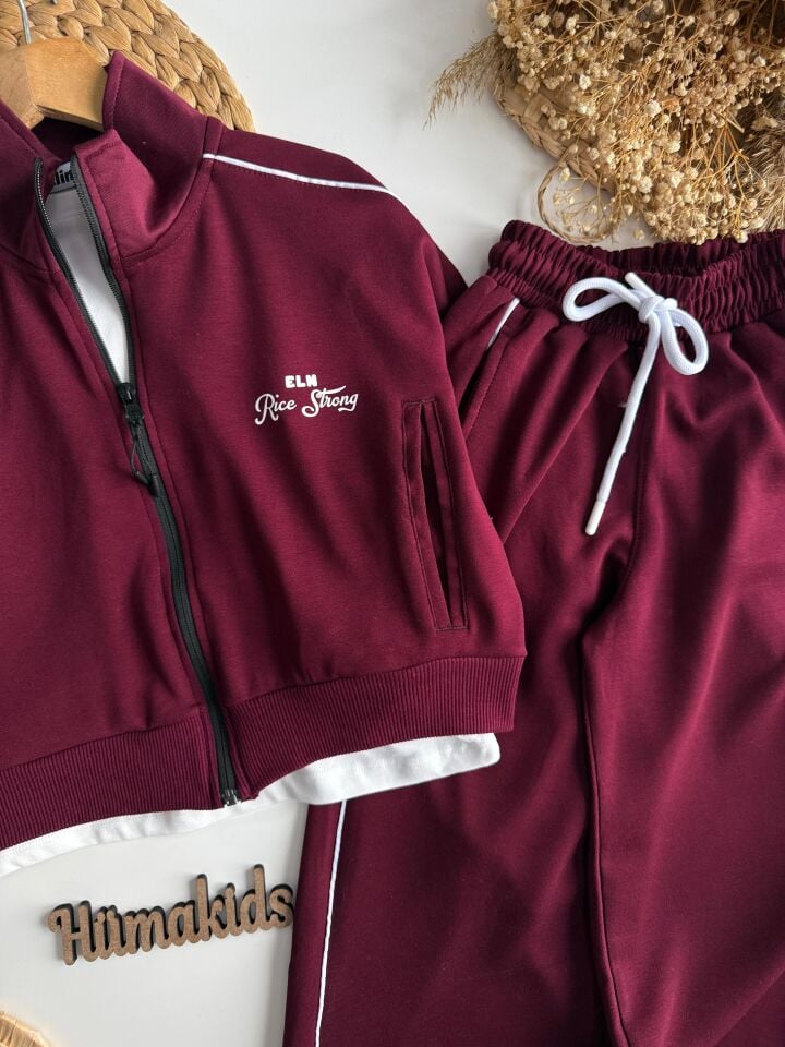 6/14 Yaş Takım 13-14 YAŞ