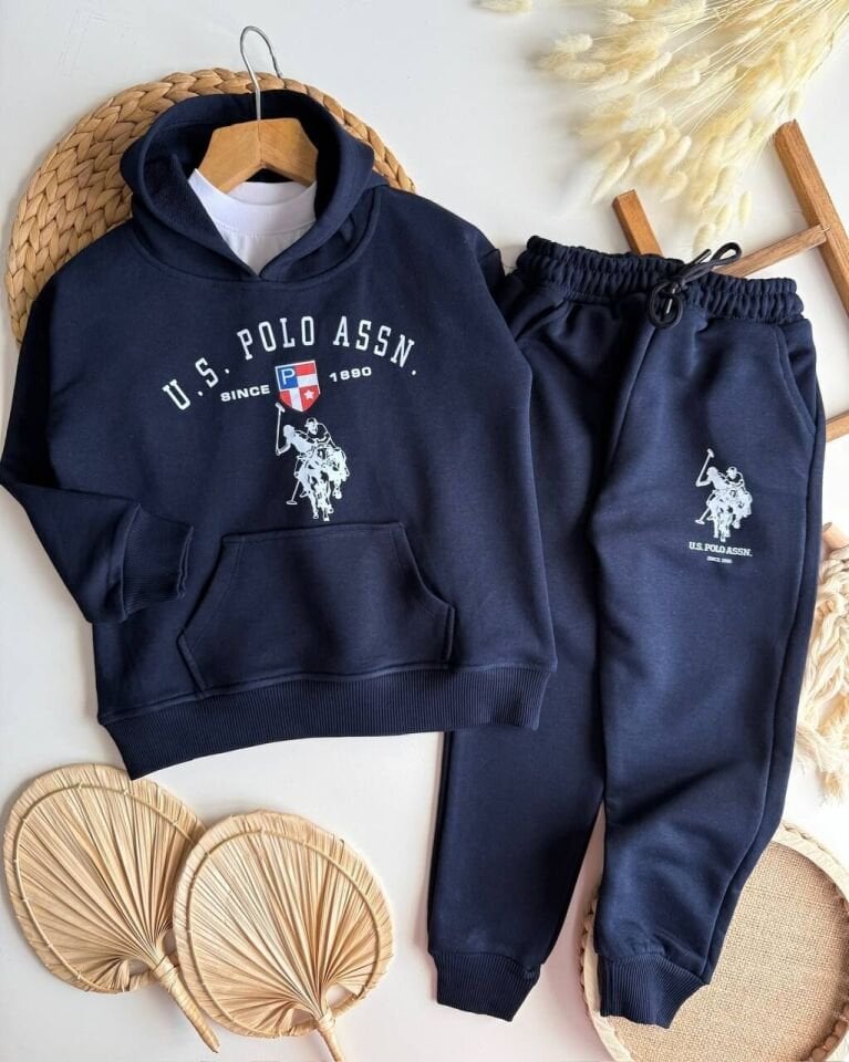 6/14 Yaş Basic Takım 13-14 YAŞ