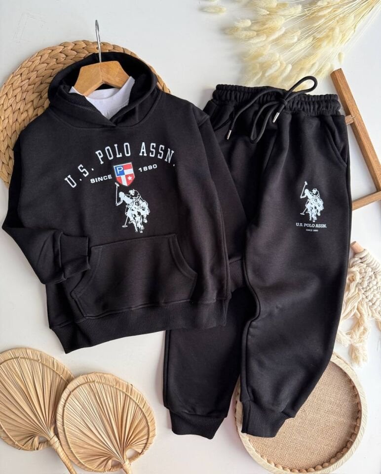 6/14 Yaş Basic Takım 9-10 YAŞ