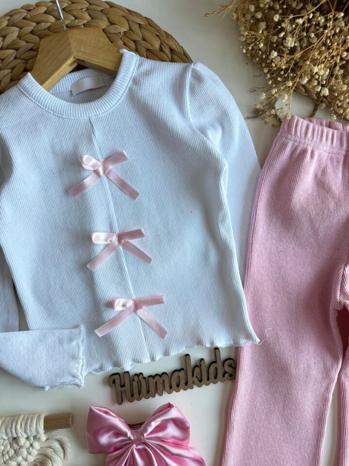 Kaşkorse Takım 7-8 YAŞ