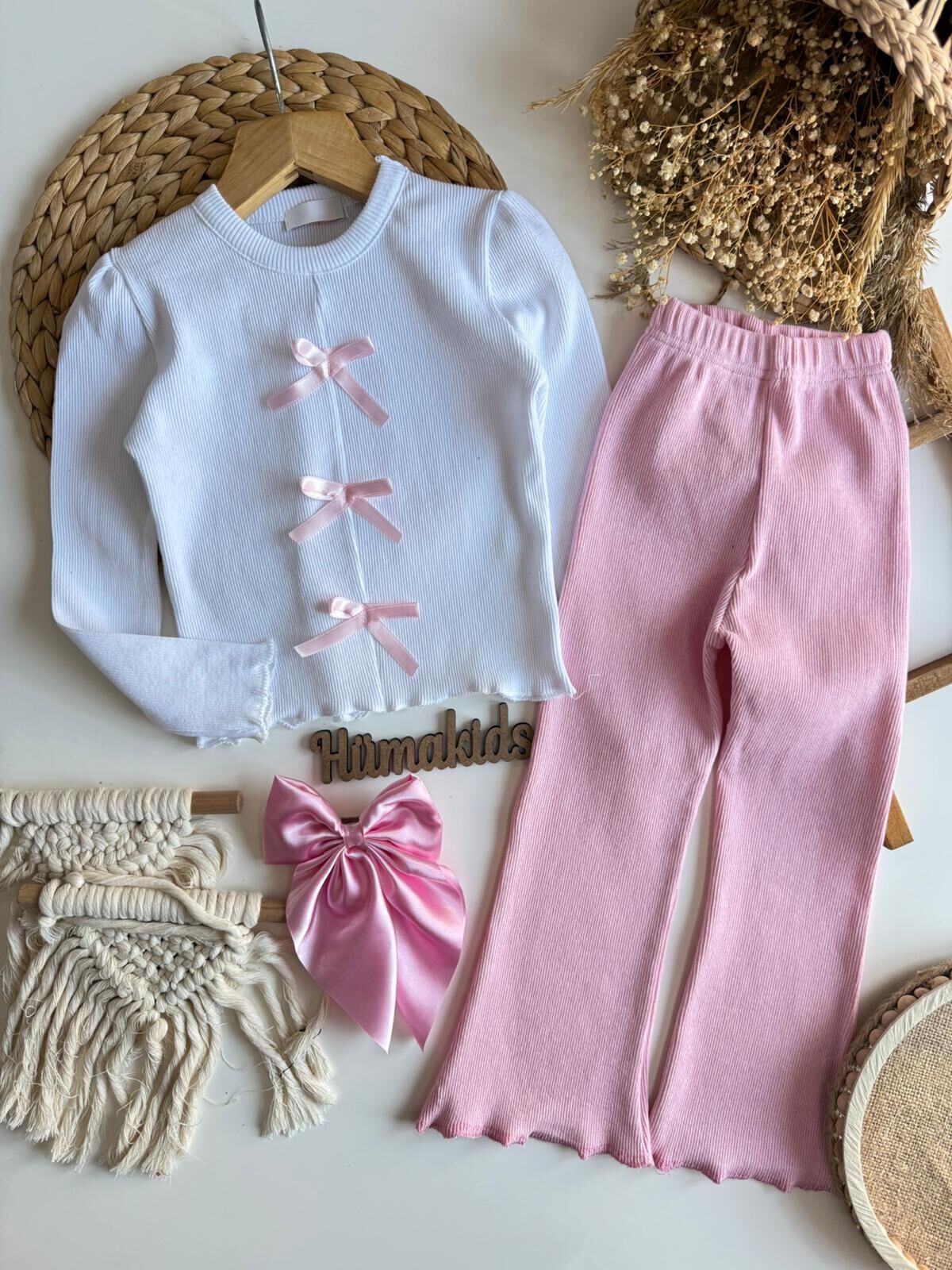 Kaşkorse Takım 7-8 YAŞ