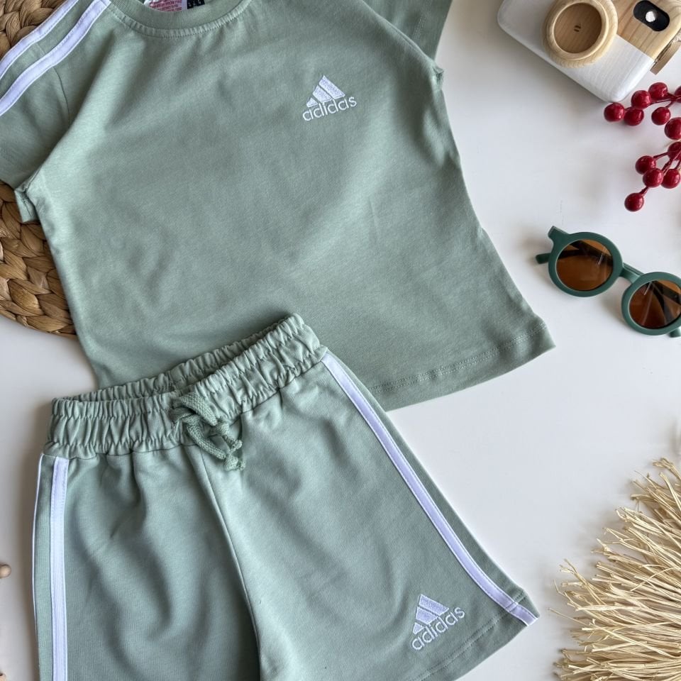 Mint Mrka Takım
