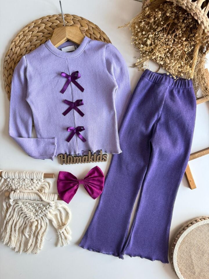 Kaşkorse Takım 9-10 YAŞ