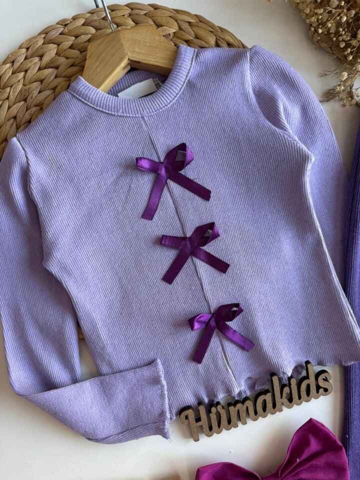 Kaşkorse Takım 9-10 YAŞ