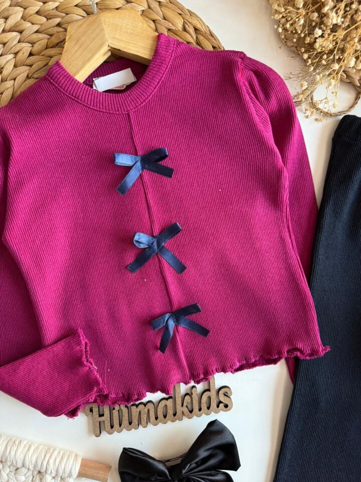 Kaşkorse Takım 7-8 YAŞ