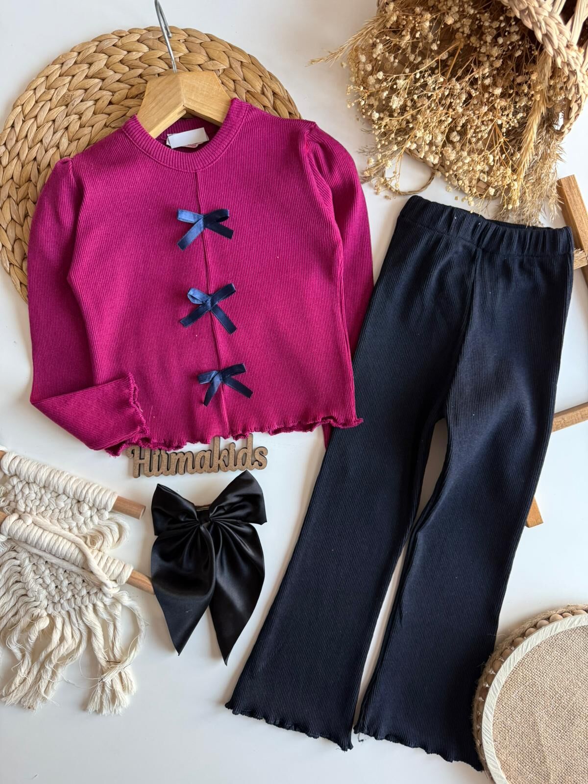 Kaşkorse Takım 7-8 YAŞ