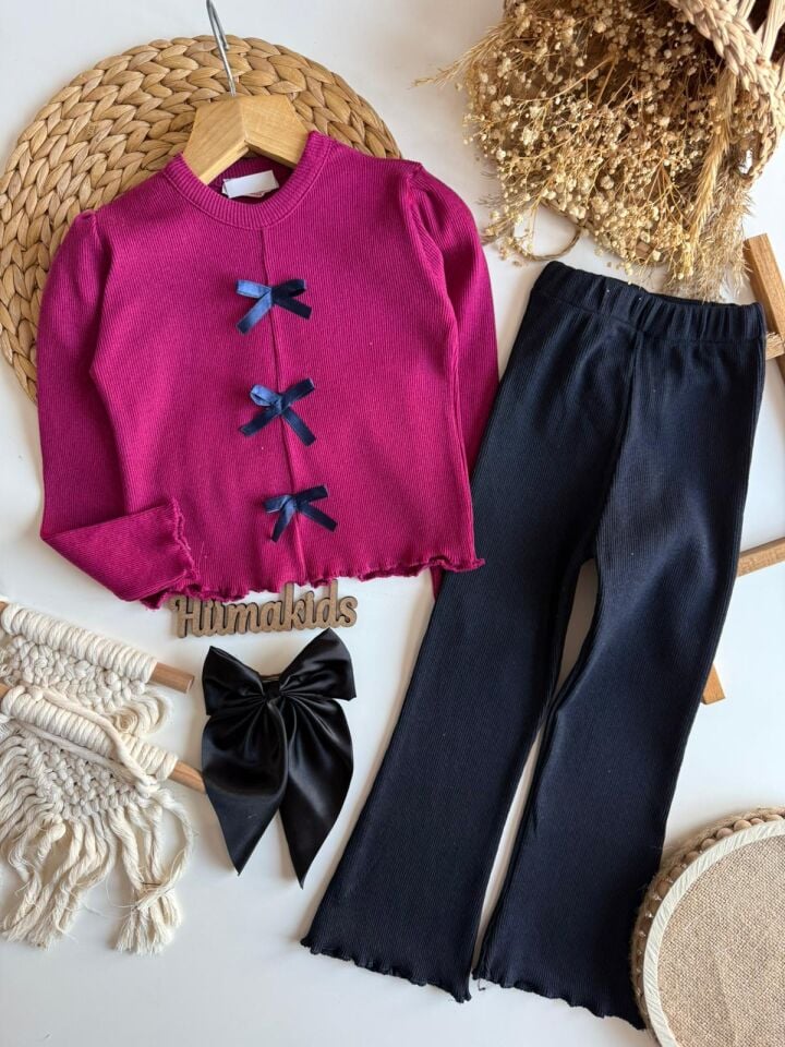 Kaşkorse Takım 4-5 YAŞ