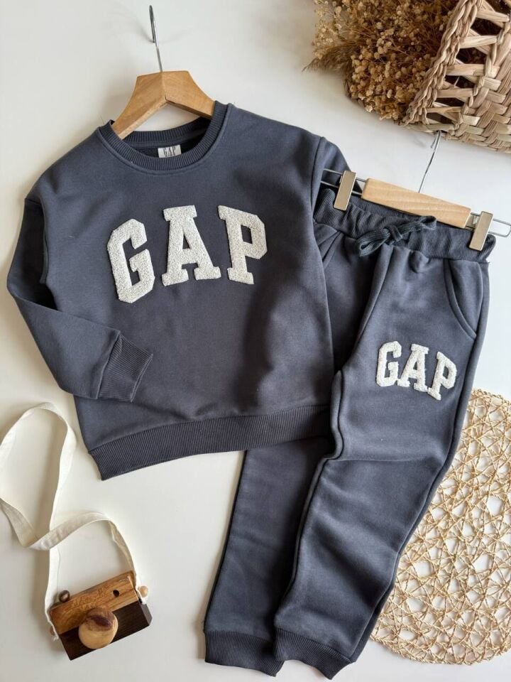 Süzene Gap Takım 9-10 YAŞ