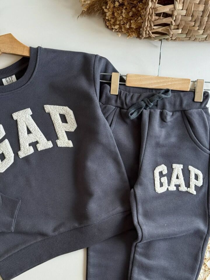 Süzene Gap Takım 9-10 YAŞ