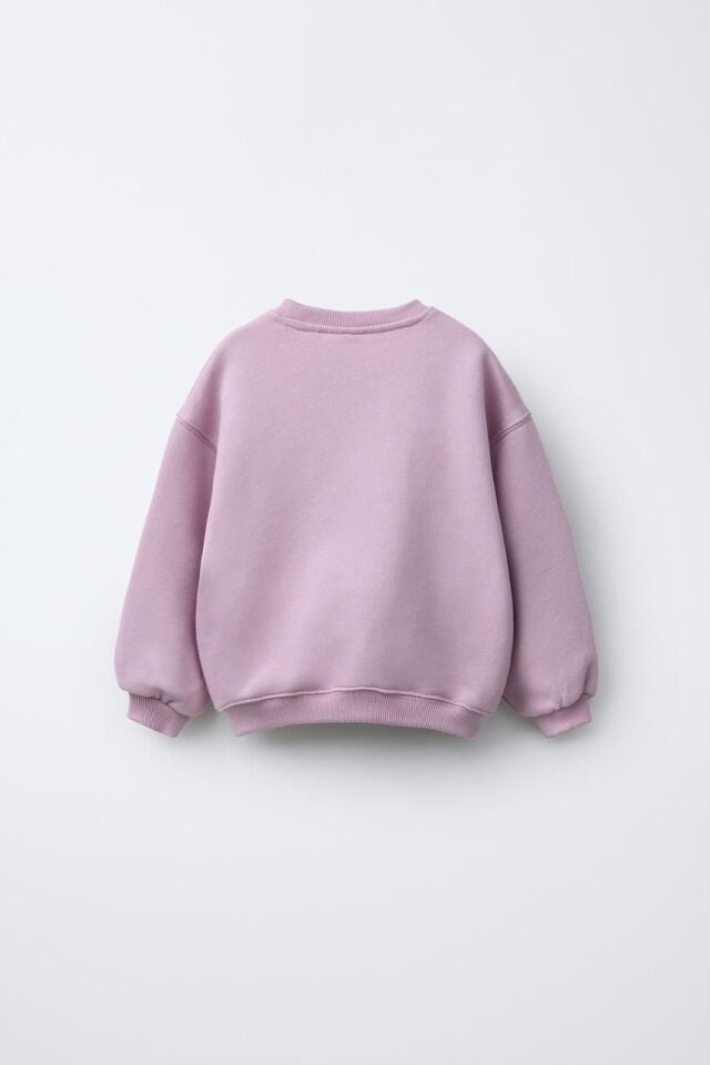 Laciel Paris Fiyonk Takım ( 2'lidir)