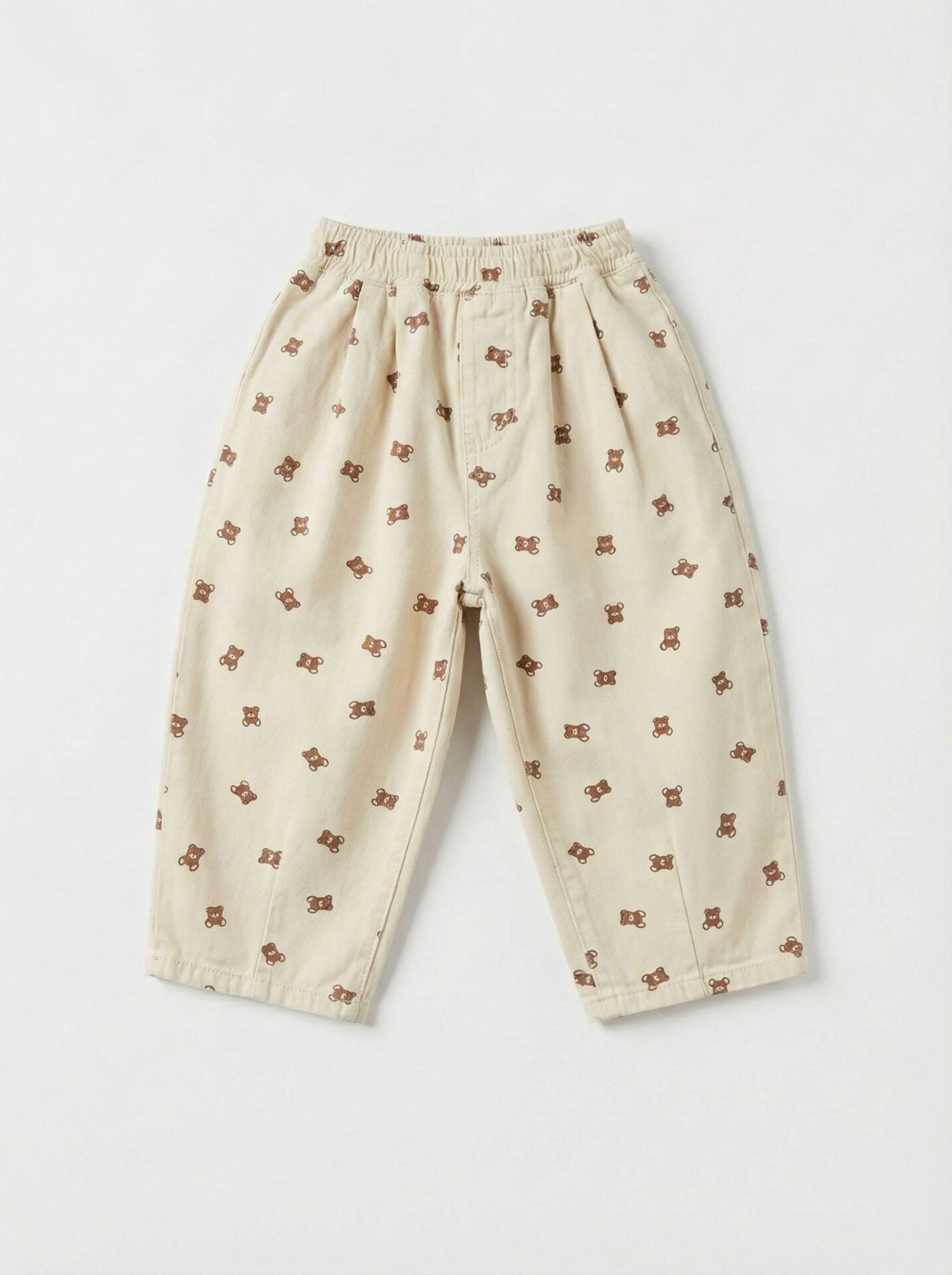 Balon Laciel Bear Jean 6-7 YAŞ