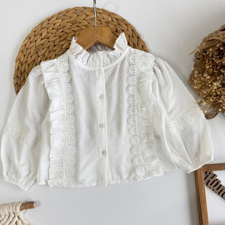 Kaşe Kaban Takım (3'lüdür) 4-5 YAŞ