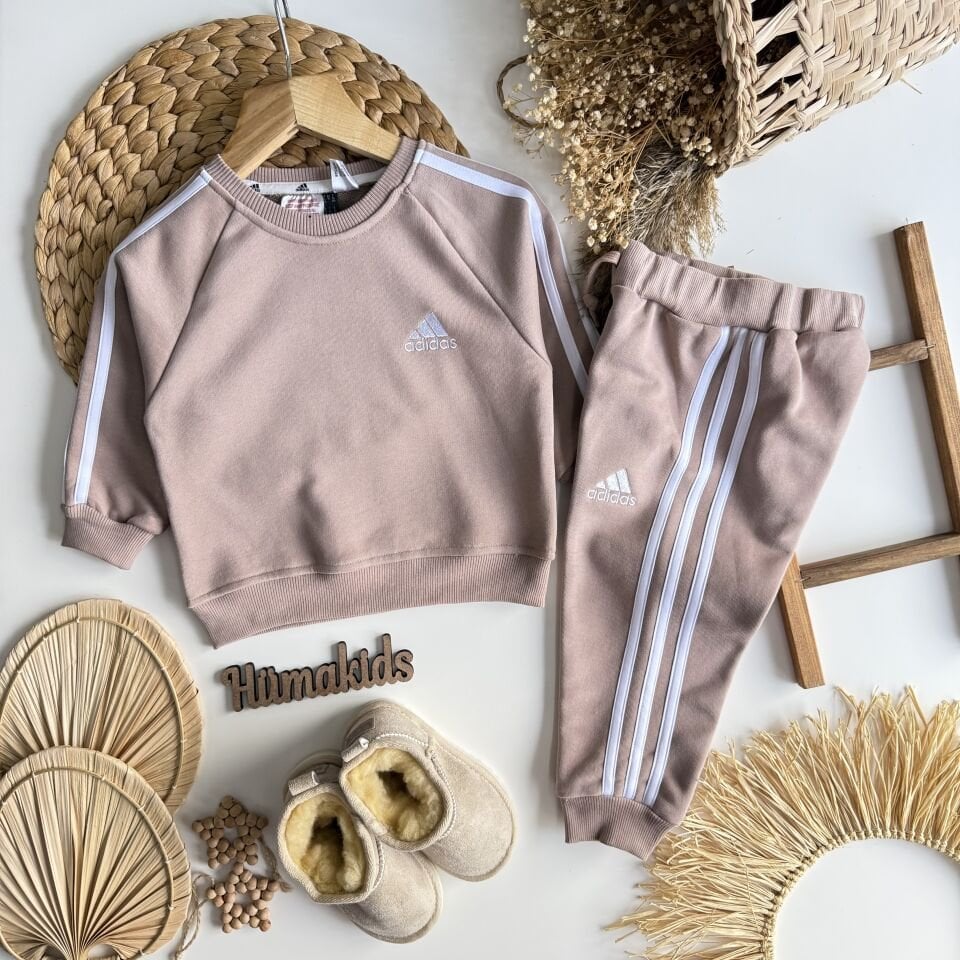 Ads vizon Takım 2-3 YAŞ