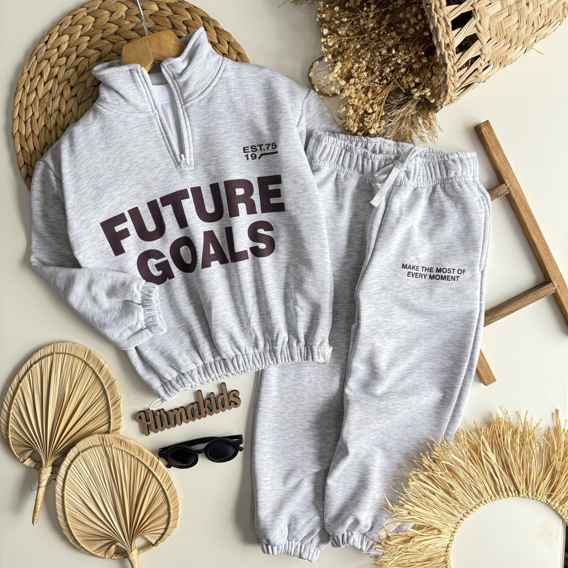 6/14 yaş Takım 13-14 YAŞ