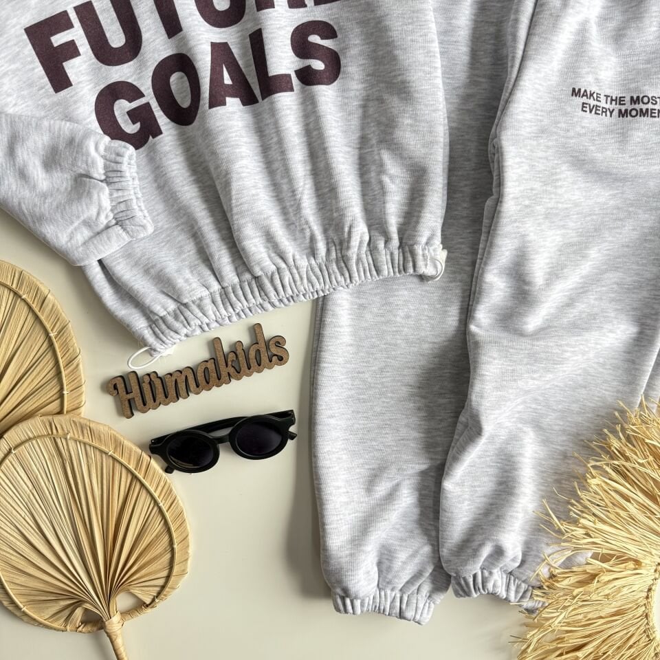 6/14 yaş Takım 13-14 YAŞ