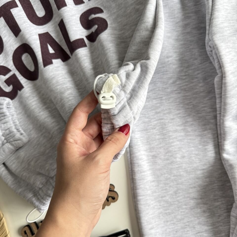 6/14 yaş Takım 13-14 YAŞ