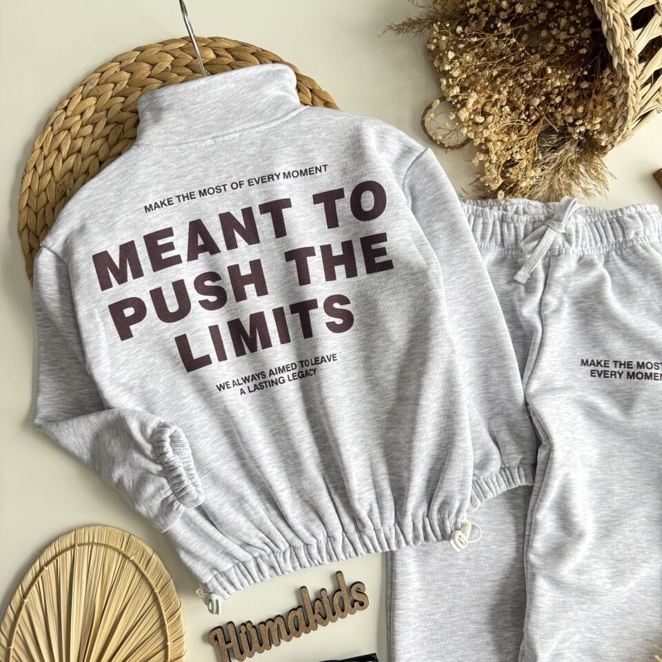 6/14 yaş Takım 13-14 YAŞ