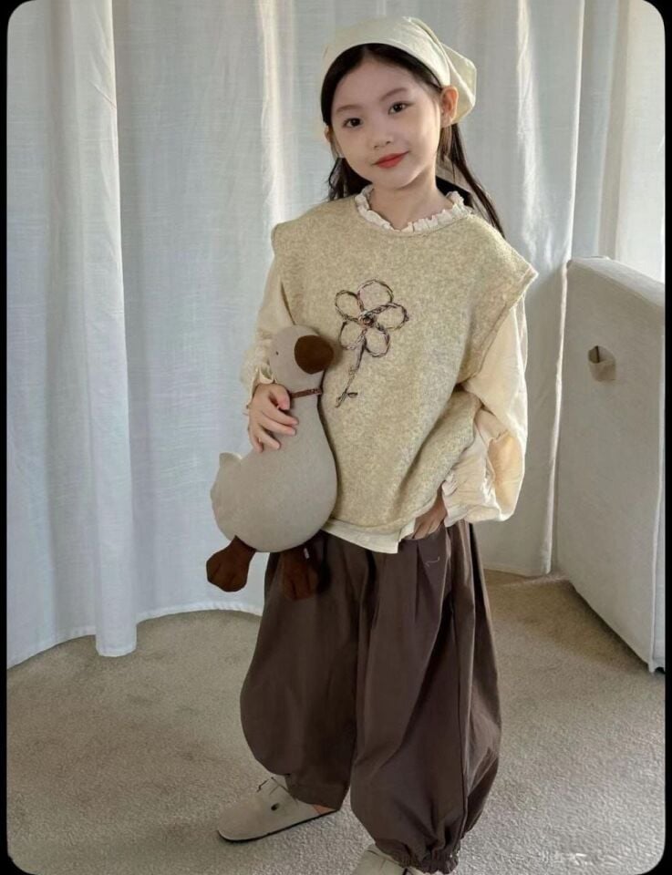 4'lü Basic Takım