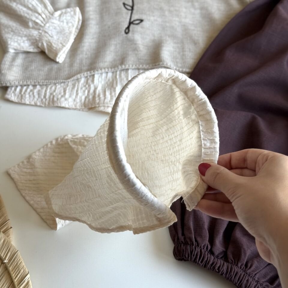 4'lü Basic Takım