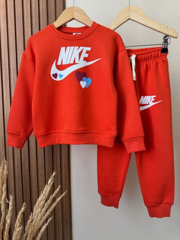 Nk Çicekli Takım 2-3 YAŞ